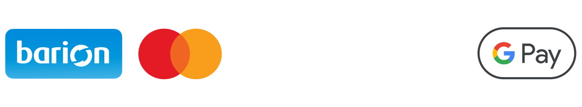 barion_payment_logo.png